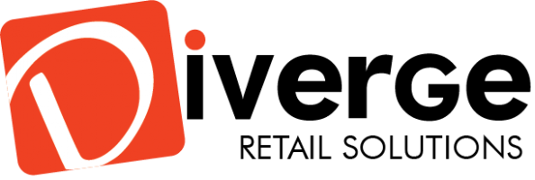 Diverge Retail Sdn Bhd company logo
