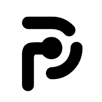 PINGSPACE SDN. BHD. company logo