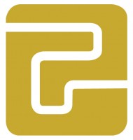 Palmgold Management Sdn Bhd company logo