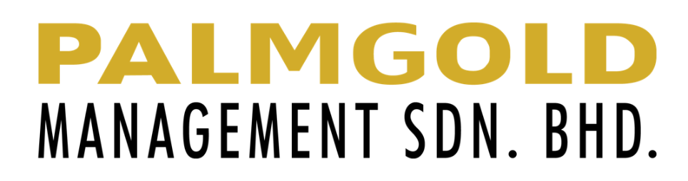 Banner image for Palmgold Management Sdn Bhd