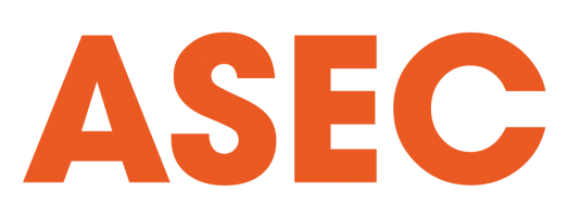 Academy of Safety and Emergency Care Sdn Bhd company logo
