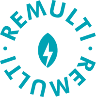 REMULTI SDN BHD company logo