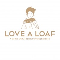 LOVE A LOAF BAKERY AND CAFE SDN BHD company logo