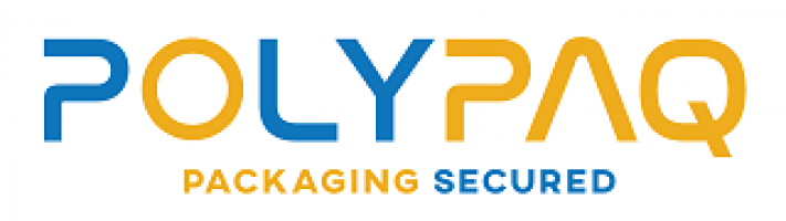 POLYPAQ SDN BHD company logo