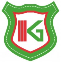 KHALIFAH GROUP (KGSJ) company logo