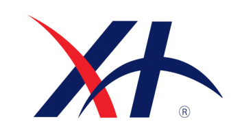 Xin Hwa Trading & Transport Sdn Bhd company logo