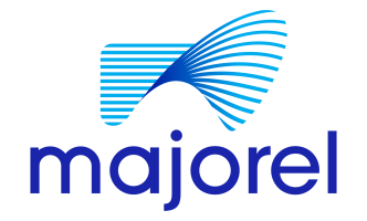 Majorel Malaysia Sdn Bhd company logo