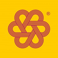 Doherty IT Solutions Sdn. Bhd. company logo
