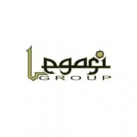 Legasi Group company logo