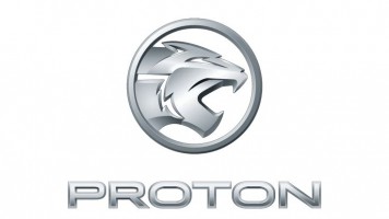 Pesat Auto CTM Sdn Bhd company logo