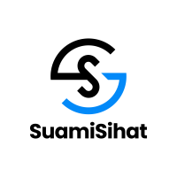 Suami Sihat (M) Sdn Bhd company logo