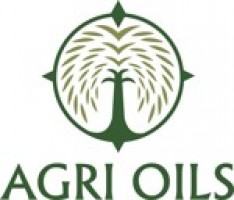 KL AGRI SDN BHD company logo