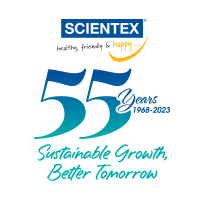 Scientex Heights Sdn. Bhd. logo
