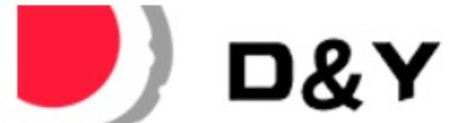 Banner for D&Y TEXTILE (MALAYSIA) SDN BHD