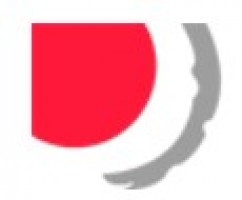 D&Y TEXTILE (MALAYSIA) SDN BHD company logo
