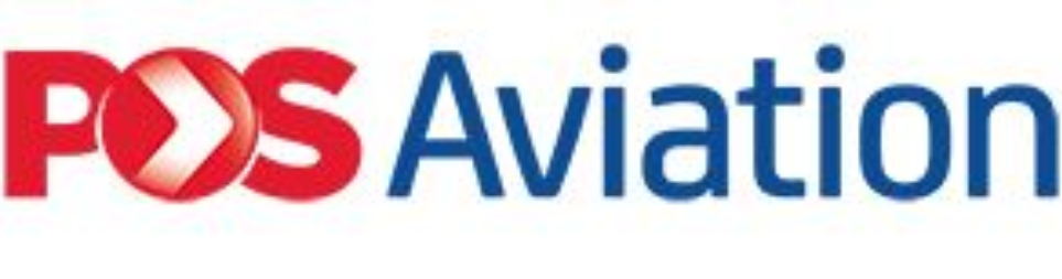 Banner for Pos Aviation Sdn Bhd