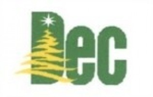 DEC Consultants Sdn. Bhd. company logo