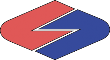 Synergy Marine (M) Sdn Bhd company logo