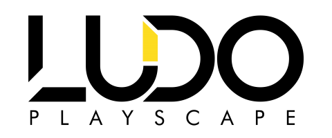 Ludo Playscape Sdn Bhd company logo