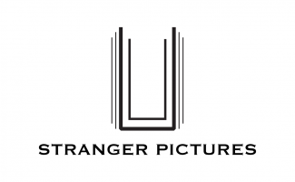 Stranger Pictures Sdn Bhd company logo