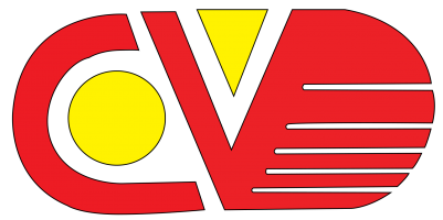 CELESTIAL VENTURES SDN BHD company logo