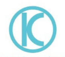 Kridentia Tech Sdn Bhd company logo