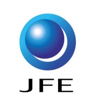 JFE Shoji Steel Malaysia Sdn Bhd company logo