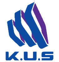KUS Pre-cast Concrete (M) Sdn Bhd  company logo