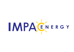 Impac Energy Sdn Bhd company logo