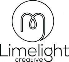 Limelight Creative Sdn Bhd company logo