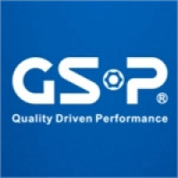 GSP AUTOMOTIVE MALAYSIA SDN. BHD. logo