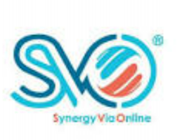 svo melaka 1 sdn bhd company logo