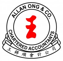 Allan Ong & Co PLT company logo