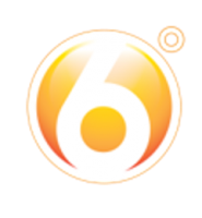 Agensi Pekerjaan Six Degree Consulting Sdn Bhd company logo