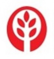 Dayet Sdn Bhd company logo