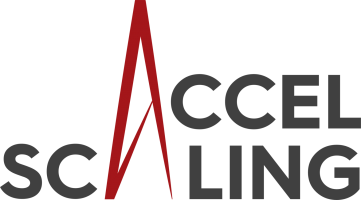 Accel Scaling Sdn Bhd company logo