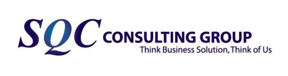 Banner for SQC Management Sdn Bhd