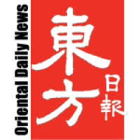 Oriental Daily Sdn Bhd logo