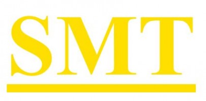 S. M. Tuang & Co. company logo