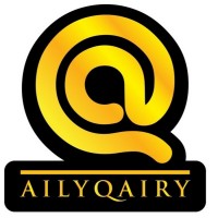 Empayar Ailyqairy company logo