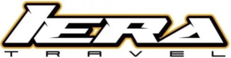 Iera Travel Sdn Bhd company logo