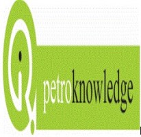 Petroknowledge Sdn Bhd company logo