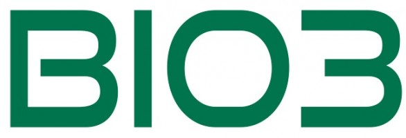 BIO3 SCIENTIFIC SDN BHD company logo