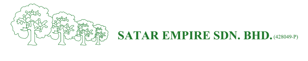SATAR EMPIRE SDN BHD company logo