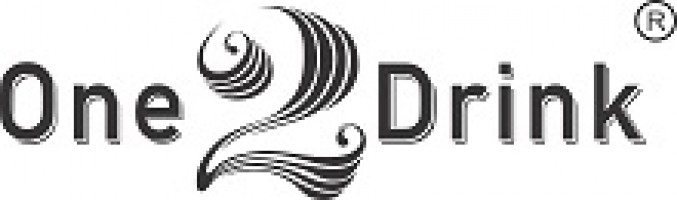 WATER REVELATION SDN BHD company logo