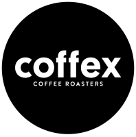 Coffex Coffee (M) Sdn Bhd company logo
