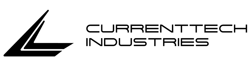 Banner for Current Tech Industries SDN BHD