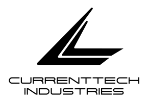 Current Tech Industries SDN BHD company logo