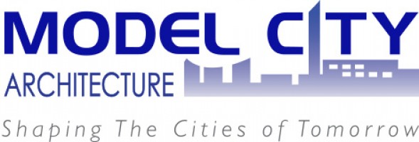 Architecture Model City Sdn Bhd company logo
