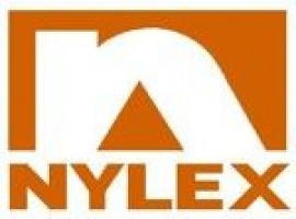 NYLEX HOLDINGS SDN. BHD. company logo